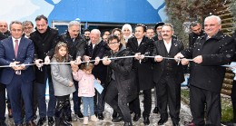Tuzla Belediyesi, Türkiye’de ilkleri yapmaya devam ediyor
