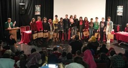 Beykoz Belediyesi’nden öğrencilere ödüllü bilgi yarışması