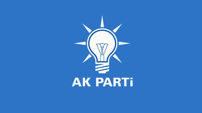 Ataşehir Belediyesi Meclis Üye Listesi