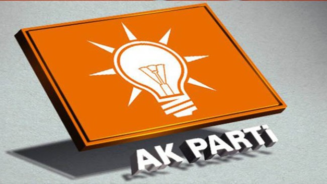 Kadıköy Belediyesi Meclis Üye Listesi