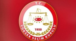 YSK’dan İstanbul’a emsal olacak karar