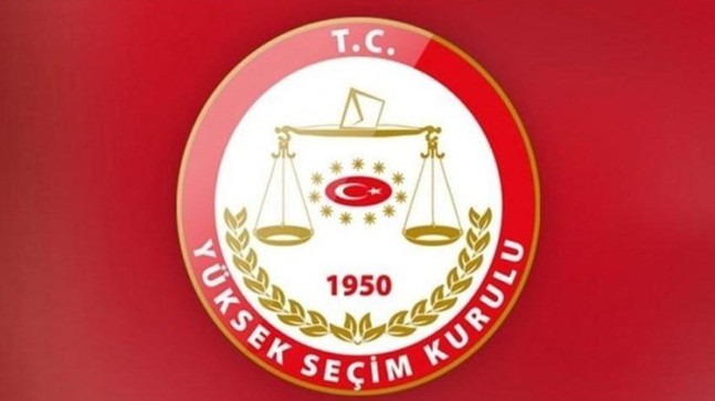YSK’dan İstanbul’a emsal olacak karar