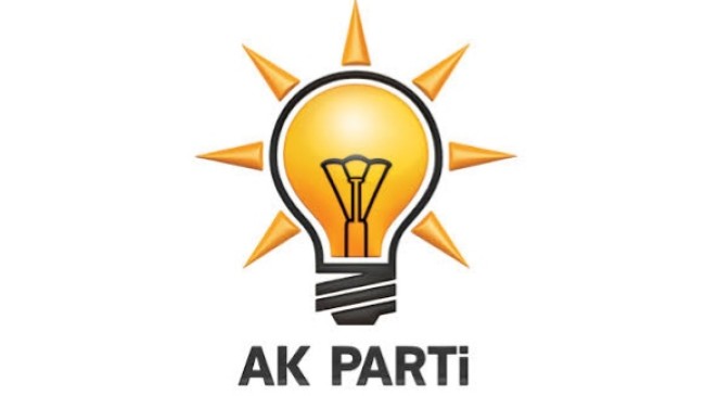 AK Parti’nin yüzbinlerce küskün analizi