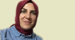 Gülten Terzi, yeniden Sultanbeyli Belediye Başkan Yardımcısı oldu