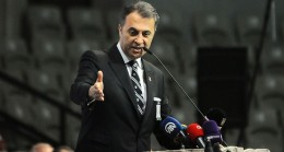 Orman, “O maçı Galatasaray yöneticisi yönetse, o kararları vermezdi!”