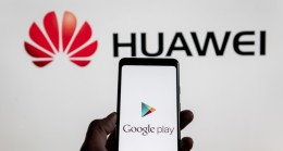 Huawei’nin geleceği tehlikede!