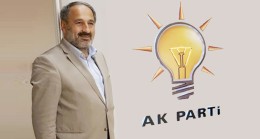AK Parti’de derin bir sessizlik