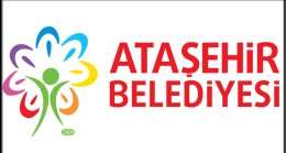 Ataşehir Belediyesi, İSKİ’yi suçluyor!