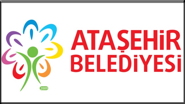Ataşehir Belediyesi, İSKİ’yi suçluyor!