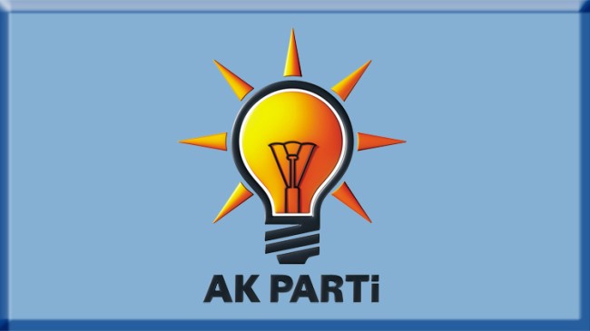 Hem bakanlar kurulu hem de AK Partide büyük değişim yolda