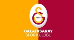 Galatasaray’ın Şampiyonlar Ligi kadrosu