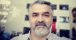 Gazeteci Levent Uysal’ı vuran şüpheliler yakalandı