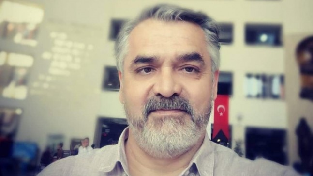 Gazeteci Levent Uysal’ı vuran şüpheliler yakalandı