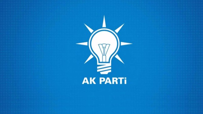 AK Parti’de bomba gelişme!