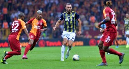 Galatasaray ve Fenerbahçe’den ses yok