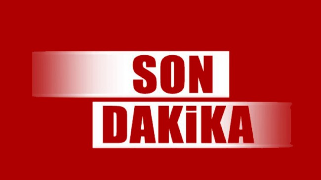 Başkan Erdoğan, “‘Barış Pınarı Harekatı’ başlamıştır”