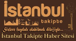 İstanbul Takipte anket sonucu!