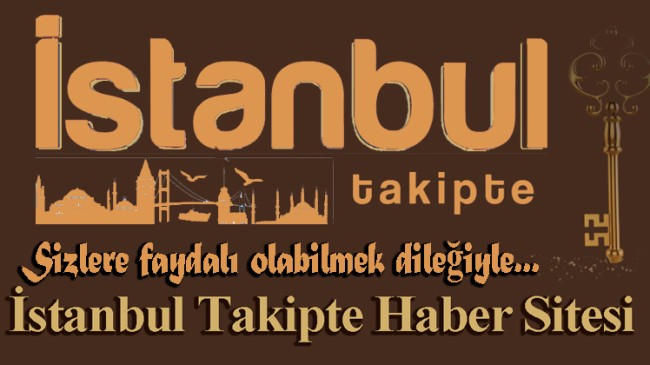 İstanbul Takipte anket sonucu!