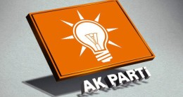 AK Parti’de kongre öncesi ile ve ilçelerden beklentiler