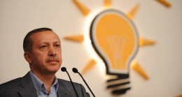 Başkan Erdoğan, kongrelerle ilgili önemli açıklama yaptı