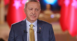 Başkan Erdoğan, “Libya ile doğalgaz anlaşmamız Yunanistan’ı çıldırttı”