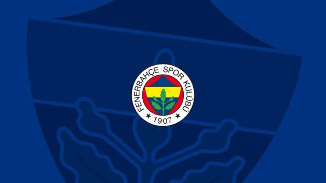 Fenerbahçe’den TFF’ye VAR çağrısı!