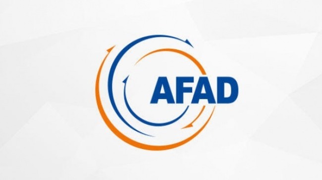 AFAD, Elazığ’daki son bilançoyu aktardı