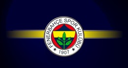 Fenerbahçe’de beklenen istifa!