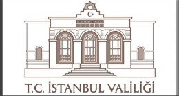 İstanbul Valiliği’nden okul servis araçlarının denetimine ilişkin açıklama