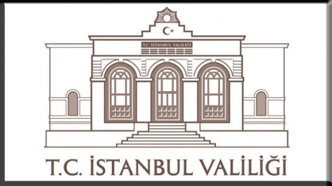 İstanbul Valiliği’nden okul servis araçlarının denetimine ilişkin açıklama