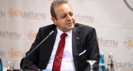 Prag Büyükelçisi Egemen Bağış’tan Türkiye’nin müttefiklerine önemli çağrı