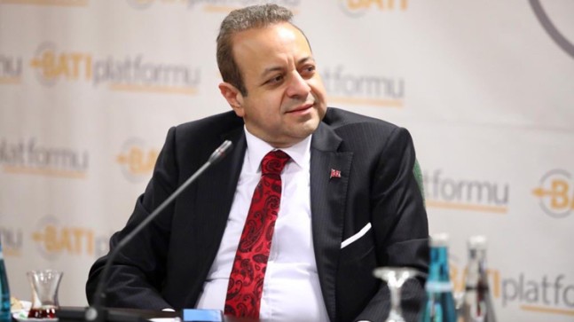 Prag Büyükelçisi Egemen Bağış’tan Türkiye’nin müttefiklerine önemli çağrı