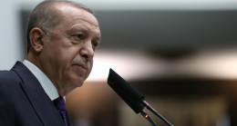 Başkan Erdoğan, “AK Parti’li Milletvekillerine; parlamentonun hukukunu korumak için gereğini yapın”