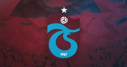 Trabzonspor ırkçı saldırıyı kınadı