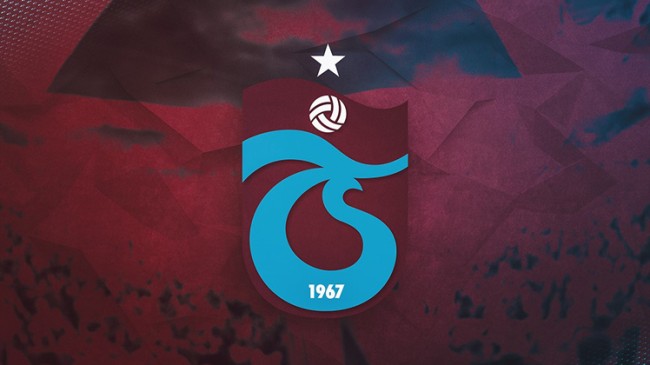 Trabzonspor ırkçı saldırıyı kınadı