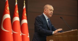 Başkan Erdoğan’ın açıkladığı 100 milyarlık kaynak setinin detayları