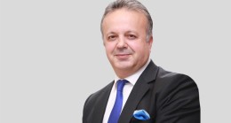 İsmail Gülle: “Tedbir paketinde yer alan hususlar Türk ekonomisine önemli katkı sağlayacaktır”