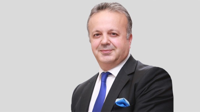 İsmail Gülle: “Tedbir paketinde yer alan hususlar Türk ekonomisine önemli katkı sağlayacaktır”