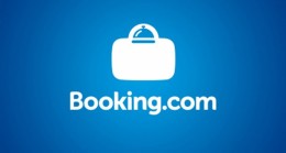 Turizm Bakanlığına Duyuru, Booking Türk Müşterilerini Mağdur Ediyor!