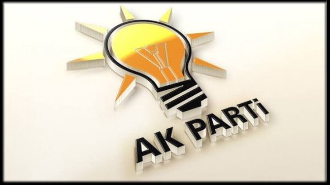 AK Parti Genel Merkezi kendi belediyelerine talimatı verdi