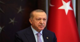 Erdoğan, “Evinde tencere kaynamadığı için gözü yaşlı, kalbi kırık her vatandaşımızın vebali sizlerin üzerindedir”