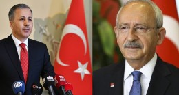 İstanbul Valiliği’nden CHP Lideri Kılıçdaroğlu’nun iddiasına cevap geldi