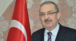Mehmet Bayraktutar: İstanbul Sözleşmesi derhal iptal edilmeli