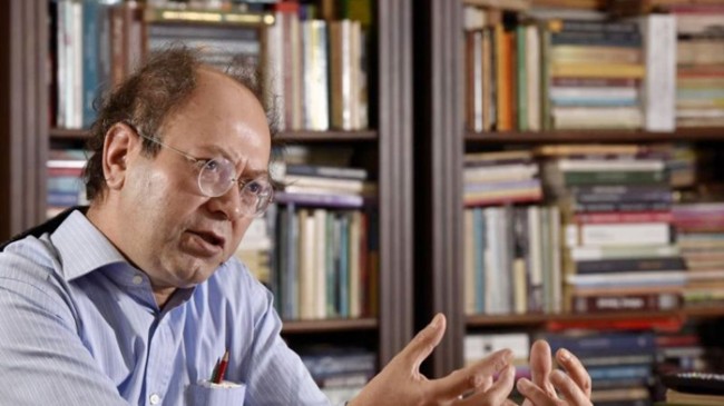 Yusuf Kaplan: “İstanbul Sözleşmesi milli güvenlik meselesi haline gelmiştir”