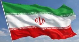 İran kendi gemisini vurdu