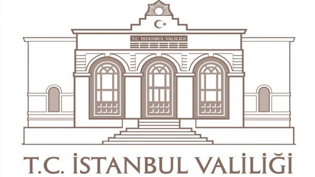 İstanbul Valiliği’nden Grup Yorum açıklaması