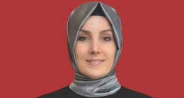 Milletvekili Ayvazoğlu’ndan iftiracı ve ‘saygı’sız gazeteciye çok sert cevap geldi
