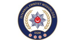 İstanbul’da Emniyet Müdürü değişiklikleri
