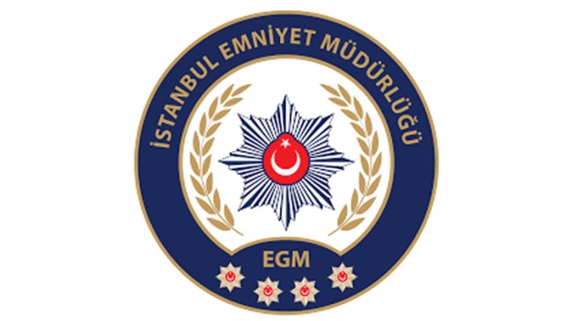 İstanbul’da Emniyet Müdürü değişiklikleri