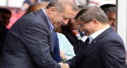Davutoğlu, Cumhurbaşkanı Erdoğan’ı televizyonda tartışmaya davet etti